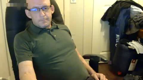 averagejerkoff online show from July 29, 2026, 2:48 pm