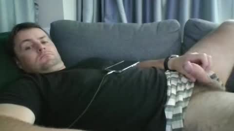 averagejoe2025 online show from March 17, 2026, 12:48 am