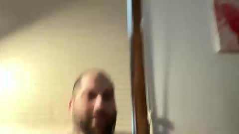 averagejoe345977 online show from February 25, 2026, 7:45 pm