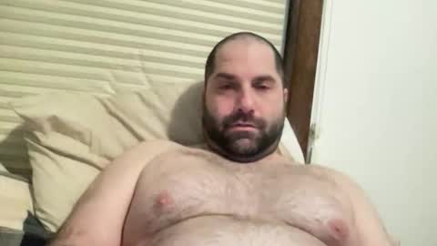 averagejoe345977 online show from February 26, 2026, 8:52 pm