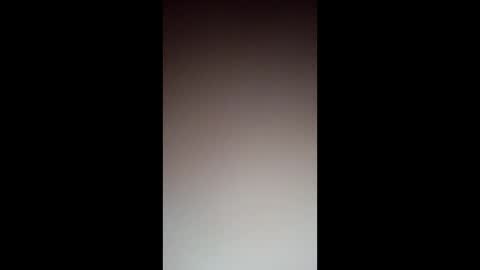 averagejoey89 online show from March 12, 2026, 4:51 am