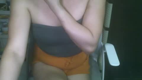 Rhian online show from January 27, 2025, 5:14 am