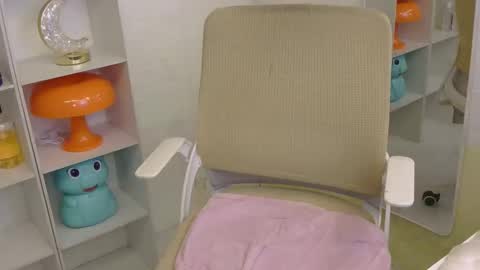 Rhian online show from January 16, 2026, 3:54 am