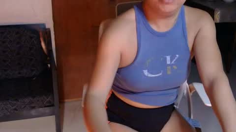 Rhian online show from May 25, 2026, 10:10 am