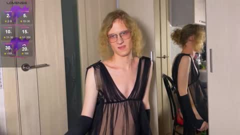 Alex online show from February 20, 2026, 10:54 pm