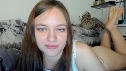 Snapshot of avery_wink chatting on November 3, 2025, 6:09 pm avery_wink online show from November 3, 2025, 6:09 pm