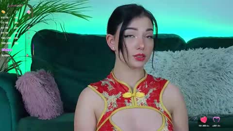 Snapshot of averywillow chatting on October 15, 2025, 3:06 am AveryWillow online show from October 15, 2025, 3:06 am