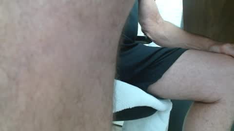 T online show from July 9, 2026, 7:29 pm
