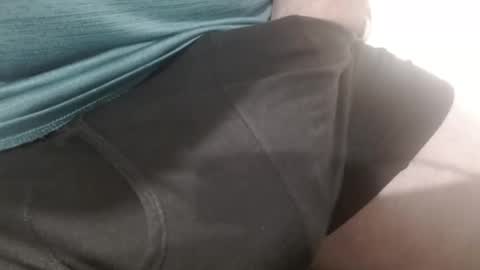 avgjoe555 online show from January 14, 2026, 6:30 am