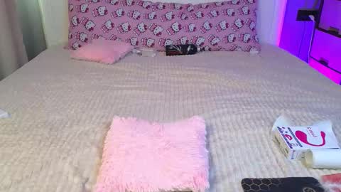 Snapshot of avgustina_love chatting on December 4, 2024, 12:03 pm avgustina_love online show from December 4, 2024, 12:03 pm
