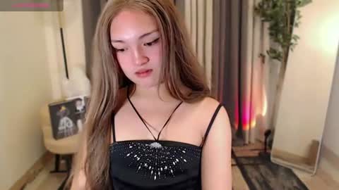 Snapshot of avi_maria12 chatting on June 28, 2026, 12:55 pm Call me Avi online show from June 28, 2026, 12:55 pm