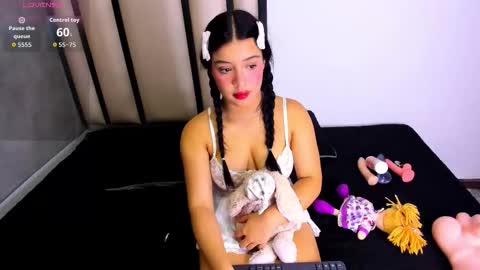 Avi Winklar online show from October 25, 2025, 4:20 am