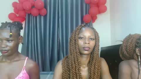 Avian online show from February 10, 2026, 9:13 am