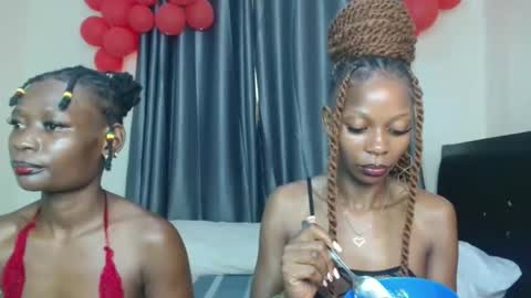 Avian online show from February 15, 2026, 9:08 am