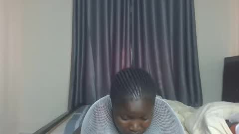 Avian online show from April 1, 2026, 11:00 am