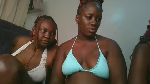 avian_babe1 online show from June 14, 2026, 12:19 am