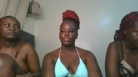 avian_babe1 online show from June 14, 2026, 2:24 am