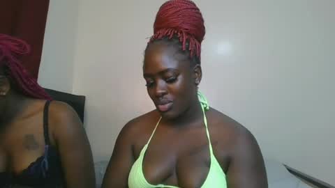 avian_babe1 online show from June 14, 2026, 2:30 pm