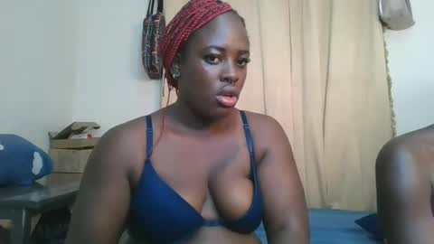 avian_babe1 online show from June 23, 2026, 1:14 am