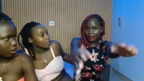 Avian online show from November 12, 2025, 4:07 pm