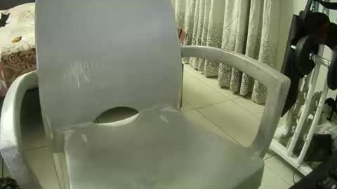 Snapshot of aviatoradz chatting on December 6, 2024, 7:23 pm aviatoradz online show from December 6, 2024, 7:23 pm