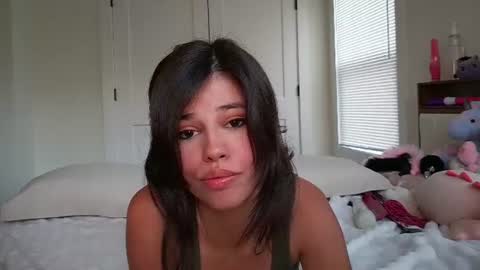 Snapshot of aviblush chatting on July 6, 2026, 2:14 pm Aviblush online show from July 6, 2026, 2:14 pm