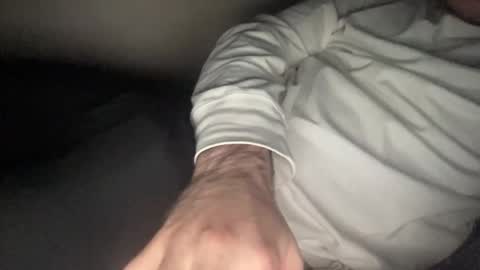 aviewyouwilllove online show from January 17, 2026, 2:49 am