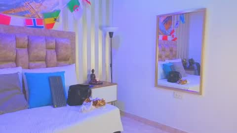 Snapshot of avis_lara chatting on July 14, 2026, 7:08 pm AVIS online show from July 14, 2026, 7:08 pm