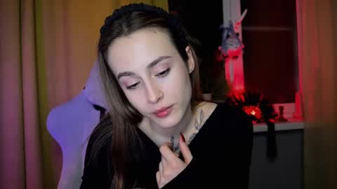 Snapshot of aviva_faith chatting on December 8, 2024, 10:03 pm Aviva online show from December 8, 2024, 10:03 pm
