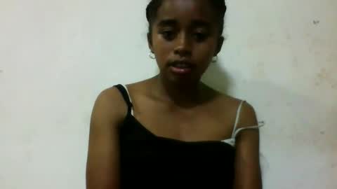 avontsoaldy online show from September 29, 2025, 3:06 pm