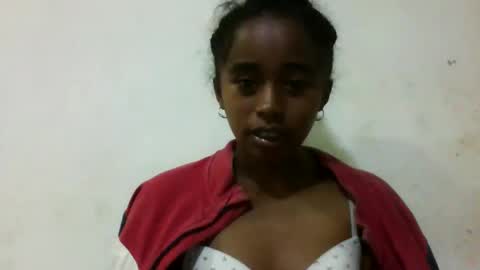 avontsoaldy online show from September 30, 2025, 3:17 pm