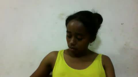 avontsoaldy online show from October 8, 2025, 6:49 pm