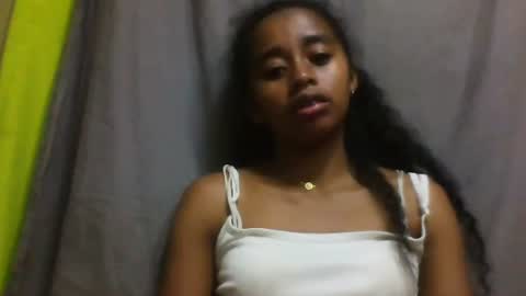 avontsoaldy online show from November 23, 2025, 3:50 am