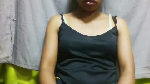 avontsoaldy online show from November 29, 2025, 4:04 am