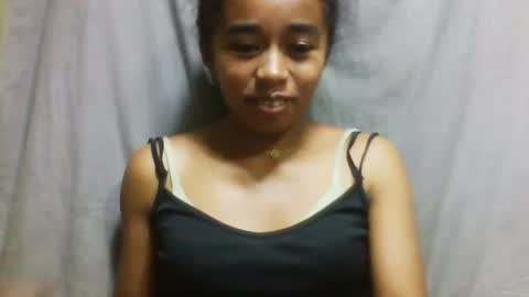 avontsoaldy online show from December 17, 2025, 6:03 pm