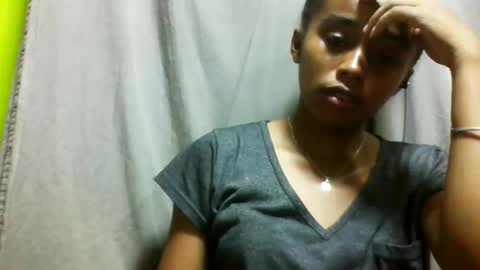 avontsoaldy online show from February 18, 2026, 5:53 pm