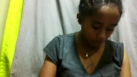 avontsoaldy online show from February 20, 2026, 6:30 pm