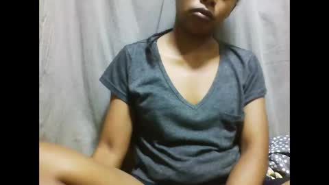 avontsoaldy online show from February 21, 2026, 6:36 am