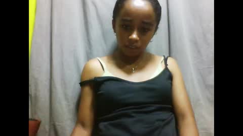 avontsoaldy online show from February 26, 2026, 4:33 am