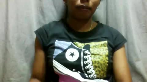 avontsoaldy online show from March 7, 2026, 5:43 pm