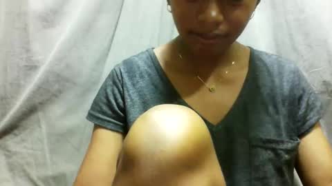 avontsoaldy online show from March 15, 2026, 4:07 am