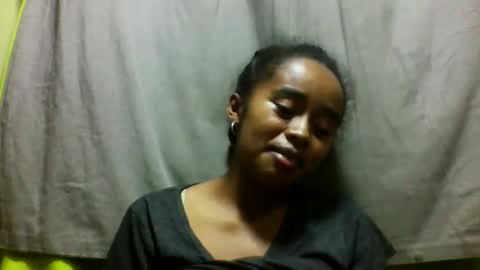 avontsoaldy online show from March 29, 2026, 8:09 pm