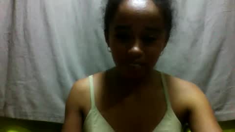 avontsoaldy online show from March 31, 2026, 3:23 pm