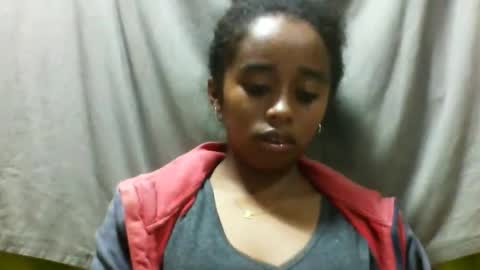 avontsoaldy online show from May 17, 2026, 2:20 am