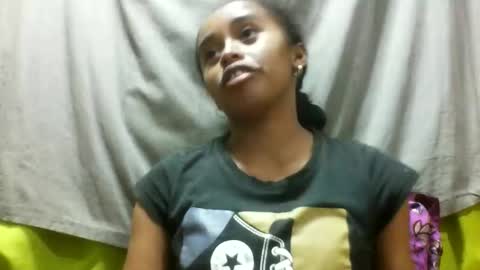 avontsoaldy online show from May 29, 2026, 8:34 am
