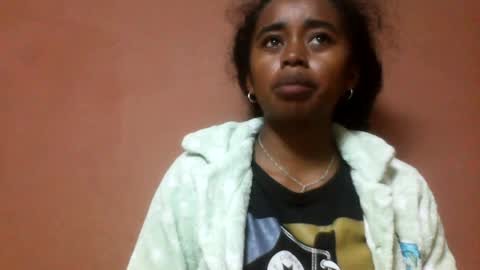 avontsoaldy online show from July 6, 2026, 5:04 am