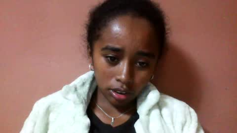 avontsoaldy online show from July 7, 2026, 7:23 am