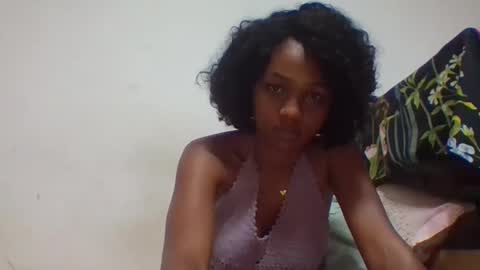 avotraina online show from February 20, 2026, 11:27 pm