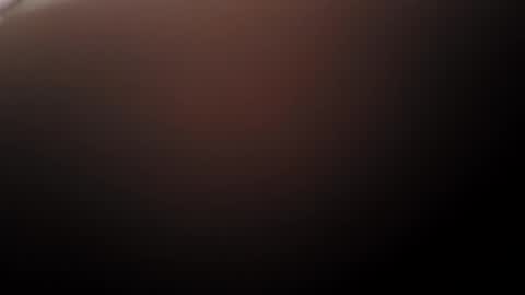 avrgjoe68iou1 online show from November 19, 2025, 4:56 am