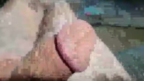 avrgjoe68iou1 online show from June 17, 2026, 3:42 am